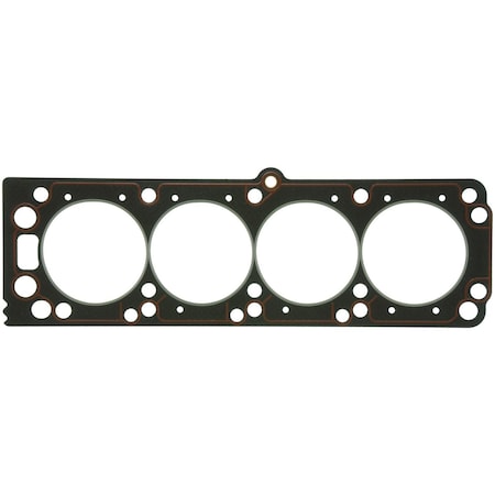 Mahle Engine Cylinder Head Gasket 54395A